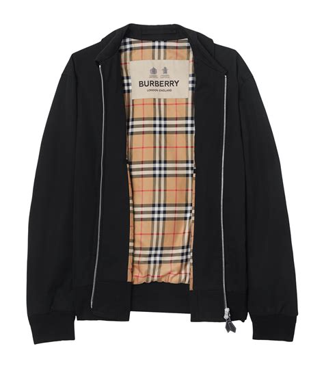 burberry boy jacket|genuine Burberry jacket men sm.